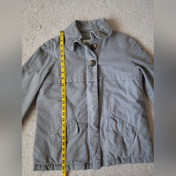 Old Navy - Picture 8 of 10